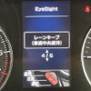 subaru impreza-wagon 2018 -SUBARU--Impreza Wagon DBA-GT6--GT6-034477---SUBARU--Impreza Wagon DBA-GT6--GT6-034477- image 5