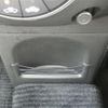 nissan cube 2010 -NISSAN--Cube DBA-NZ12--NZ12-026463---NISSAN--Cube DBA-NZ12--NZ12-026463- image 4