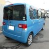 daihatsu tanto 2013 -DAIHATSU--Tanto L375S--0649376---DAIHATSU--Tanto L375S--0649376- image 13