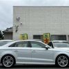 audi a3 2019 -AUDI--Audi A3 DBA-8VCXSL--WAUZZZ8V1K1006773---AUDI--Audi A3 DBA-8VCXSL--WAUZZZ8V1K1006773- image 14