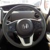 honda n-box 2021 -HONDA--N BOX 6BA-JF3--JF3-5041593---HONDA--N BOX 6BA-JF3--JF3-5041593- image 17