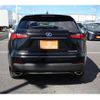 lexus nx 2014 -LEXUS--Lexus NX DBA-AGZ10--AGZ10-1003092---LEXUS--Lexus NX DBA-AGZ10--AGZ10-1003092- image 10