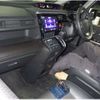 honda stepwagon 2020 CFJ1601784 image 4