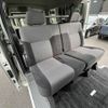 nissan caravan-van 2014 -NISSAN--Caravan Van LDF-VW2E26--VW2E26-009955---NISSAN--Caravan Van LDF-VW2E26--VW2E26-009955- image 10