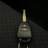toyota probox 2023 quick_quick_NHP160V_NHP160-0072765 image 19