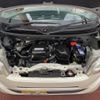 honda n-box 2015 quick_quick_JF1_JF1-1534111 image 18