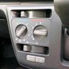 daihatsu mira-e-s 2022 quick_quick_5BA-LA350S_LA350S-0299005 image 15