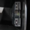 mazda cx-5 2020 quick_quick_6BA-KFEP_KFEP-402276 image 6