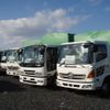 mitsubishi-fuso canter 2018 GOO_NET_EXCHANGE_0900002A30230704W001 image 43