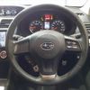 subaru xv 2013 CFJ1681269 image 10