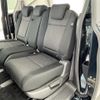 honda freed 2018 CFJ1721262 image 6