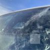 mitsubishi delica-mini 2025 -MITSUBISHI 【八王子 581】--Delica Mini 4AA-B35A--B35A-0608700---MITSUBISHI 【八王子 581】--Delica Mini 4AA-B35A--B35A-0608700- image 13