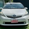 toyota prius-α 2011 quick_quick_ZVW41W_ZVW41W-3050141 image 16