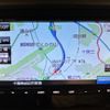 toyota roomy 2019 quick_quick_M900A_M900A-0289446 image 5