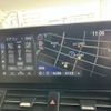 toyota land-cruiser 2023 quick_quick_3BA-VJA300W_4123097 image 12