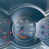 daihatsu copen 2004 -DAIHATSU--Copen LA-L880K--L880K-0019736---DAIHATSU--Copen LA-L880K--L880K-0019736- image 15