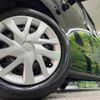 honda n-box 2018 CFJ1644697 image 13