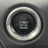 mazda cx-8 2018 -MAZDA--CX-8 3DA-KG2P--KG2P-112060---MAZDA--CX-8 3DA-KG2P--KG2P-112060- image 8
