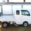 suzuki carry-truck 2024 -SUZUKI--Carry Truck 3BD-DA16T--DA16T-848***---SUZUKI--Carry Truck 3BD-DA16T--DA16T-848***- image 5