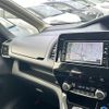nissan serena 2021 -NISSAN--Serena 6AA-HC27--HC27-025237---NISSAN--Serena 6AA-HC27--HC27-025237- image 22