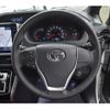 toyota voxy 2021 CFJ1832130 image 56