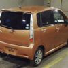 daihatsu move 2012 -DAIHATSU--Move DBA-LA110S--LA110S-0019267---DAIHATSU--Move DBA-LA110S--LA110S-0019267- image 2