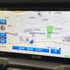daihatsu copen 2022 CFJ1818860 image 5