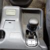 isuzu forward 2011 CFJ1529833 image 36
