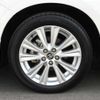 toyota vellfire 2020 -TOYOTA--Vellfire DBA-AGH30W--AGH30W-0300136---TOYOTA--Vellfire DBA-AGH30W--AGH30W-0300136- image 38