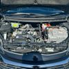 toyota aqua 2016 CFJ1508398 image 8