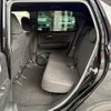 honda n-one 2021 CFJ1849846 image 19