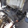 mazda titan 2011 -MAZDA--Titan BKG-LJR85A--LJR85-7002665---MAZDA--Titan BKG-LJR85A--LJR85-7002665- image 20