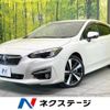 subaru impreza-wagon 2016 -SUBARU--Impreza Wagon DBA-GT6--GT6-002734---SUBARU--Impreza Wagon DBA-GT6--GT6-002734- image 1