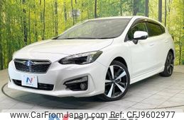 subaru impreza-wagon 2016 -SUBARU--Impreza Wagon DBA-GT6--GT6-002734---SUBARU--Impreza Wagon DBA-GT6--GT6-002734-