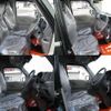 suzuki every 2025 quick_quick_5BD-DA17V_DA17V-931506 image 3