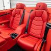 maserati grandcabrio 2017 quick_quick_MGCS1_ZAMVM45J000233525 image 7