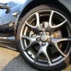 mazda rx-8 2009 CFJ1587420 image 12