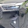 honda wr-v 2024 CFJ1756544 image 12