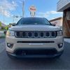jeep compass 2019 -CHRYSLER--Jeep Compass ABA-M624--MCANJPBB7KFA44781---CHRYSLER--Jeep Compass ABA-M624--MCANJPBB7KFA44781- image 15