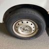 suzuki carry-truck 2014 -SUZUKI 【相模 480ｹ8850】--Carry Truck EBD-DA16T--DA16T-151316---SUZUKI 【相模 480ｹ8850】--Carry Truck EBD-DA16T--DA16T-151316- image 10