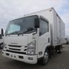 isuzu elf-truck 2021 -ISUZU--Elf 2RG-NPR88AN--NPR88-7012541---ISUZU--Elf 2RG-NPR88AN--NPR88-7012541- image 3