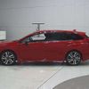 subaru levorg 2015 -SUBARU--Levorg DBA-VM4--VM4-061328---SUBARU--Levorg DBA-VM4--VM4-061328- image 9