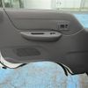 mazda bongo-truck 2018 -MAZDA--Bongo Truck DBF-SLP2T--SLP2T-108131---MAZDA--Bongo Truck DBF-SLP2T--SLP2T-108131- image 24