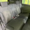 honda freed-spike 2011 quick_quick_GB3_GB3-1362664 image 9