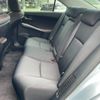 toyota sai 2014 CFJ1778698 image 25