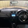 suzuki swift 2013 CFJ1559429 image 16