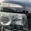 toyota voxy 2011 -TOYOTA--Voxy DBA-ZRR70W--ZRR70-0419812---TOYOTA--Voxy DBA-ZRR70W--ZRR70-0419812- image 7