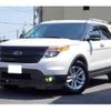 ford explorer 2014 quick_quick_ABA-1FMHK9_1FM5K7D90EGB65249 image 1