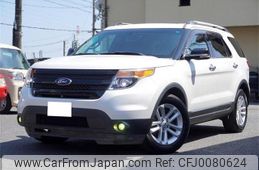 ford explorer 2014 quick_quick_ABA-1FMHK9_1FM5K7D90EGB65249