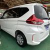 honda freed 2024 quick_quick_5BA-GB6_GB6-3205815 image 2